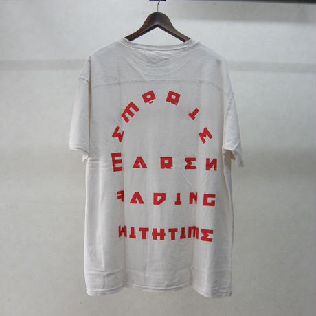 58e103391f4375fbde00ff47