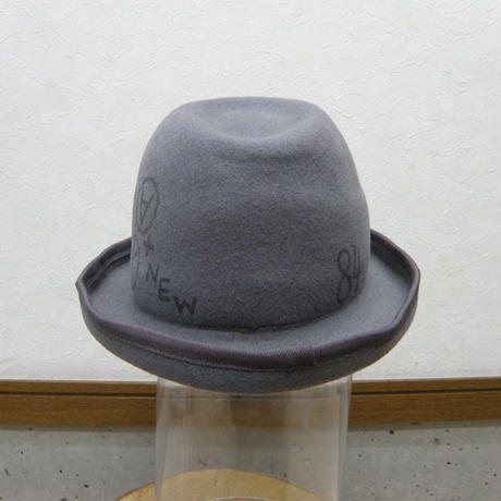 589bcf529821cc41320068a3