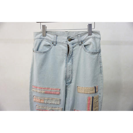 5a6ef8dfc8f22c28350001c6