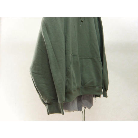 57cd264141f8e8197e000807