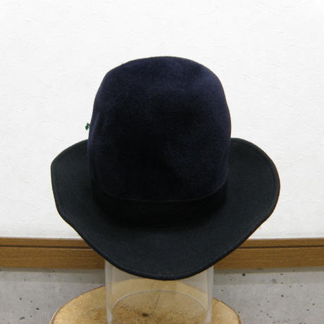 589bcfe59821cc62b000645b