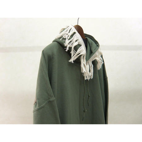 57cd264141f8e8197e000807