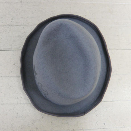 589bcf529821cc41320068a3