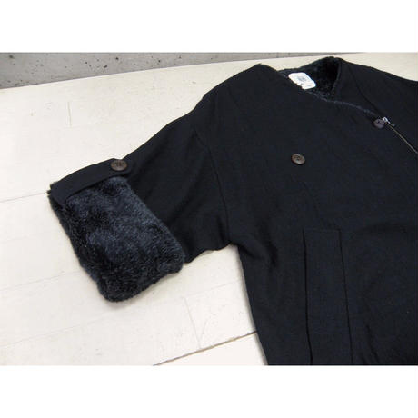 59bbc8ec3210d55e7c002600