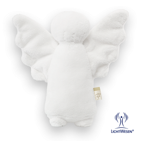 Stores ぬいぐるみの検索結果