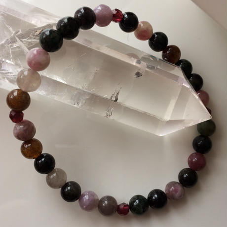 5988a39aed05e6377e004d50