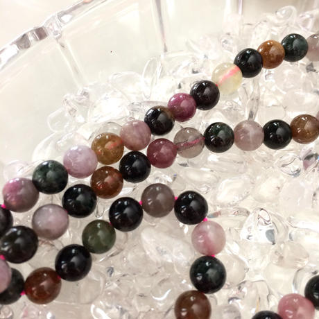 5988a39aed05e6377e004d50