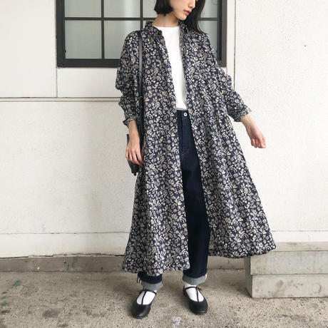 イチアンティークス Stores