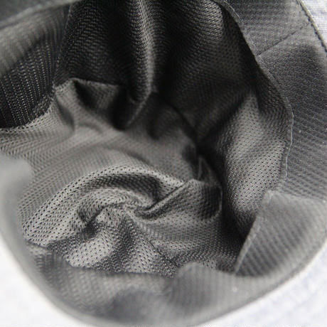 5a6706a4f22a5b51ef000846