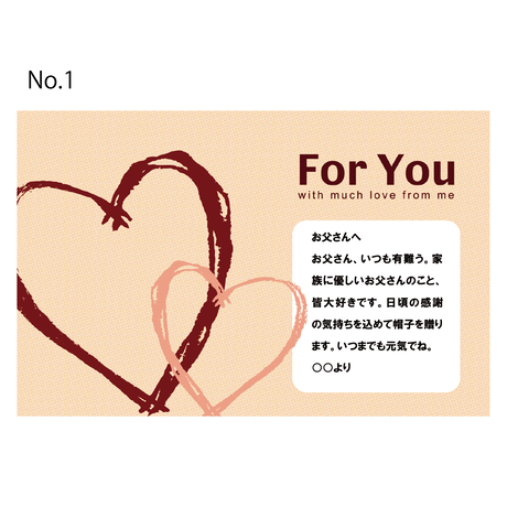 560fbb51be6be384a300423e