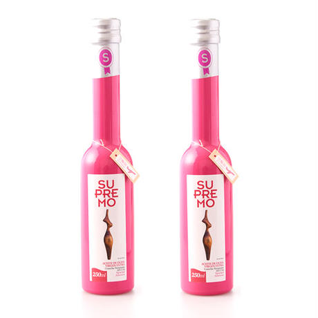 5c1570bac3976c5efd47f12b