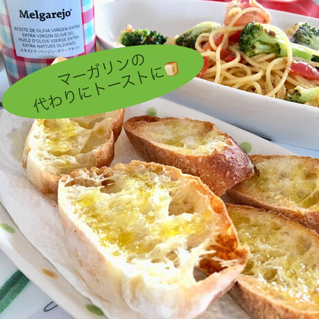 5d1aee28031d9f40d158f229