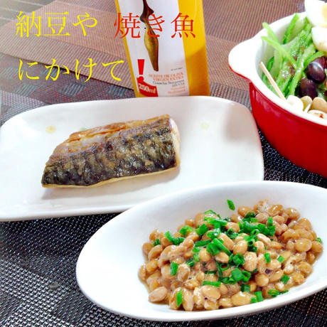 5c1573fa27b44e1a28ae10cc