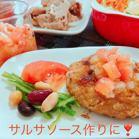 5c159175c3976c4ab247f69b