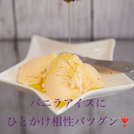 5c156fbec49cf35a86a60d19
