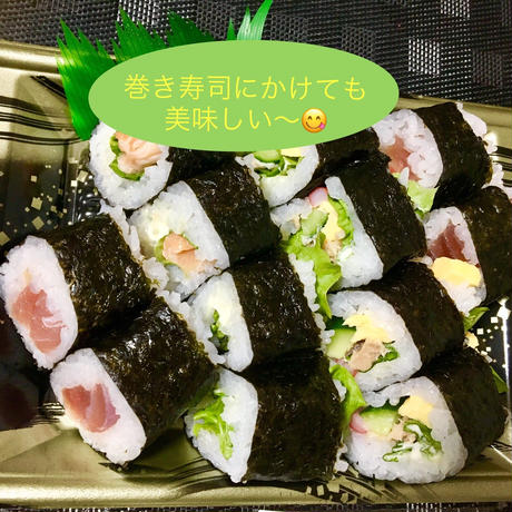 5c159175c3976c4ab247f69b