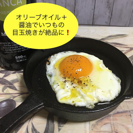 5d1aee28031d9f40d158f229