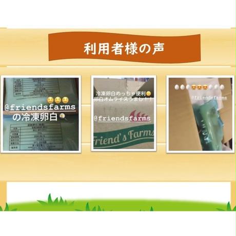 5be06b7d5496ff76ea000613