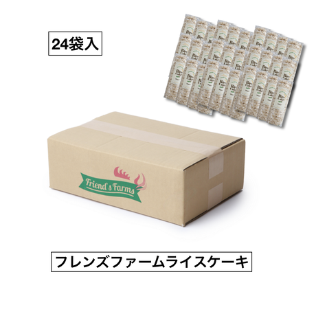 5d2e978e4c80646283f70c01