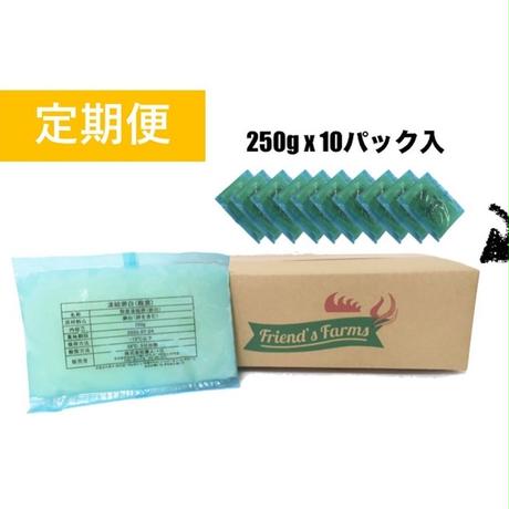 5be06b7d5496ff76ea000613