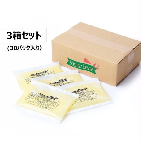 5c24843b6870241bda25522a