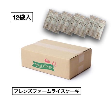5cd77bf14da8522f40a8d83d