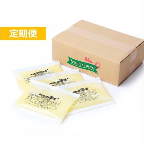 5be06b7d5496ff76ea000613