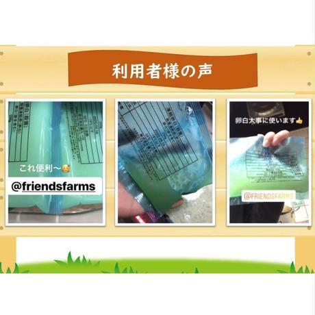 5be06b7d5496ff76ea000613