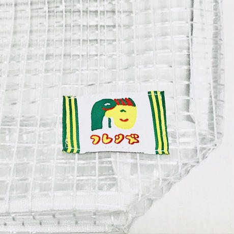 5b7fae015496ff22fe003242