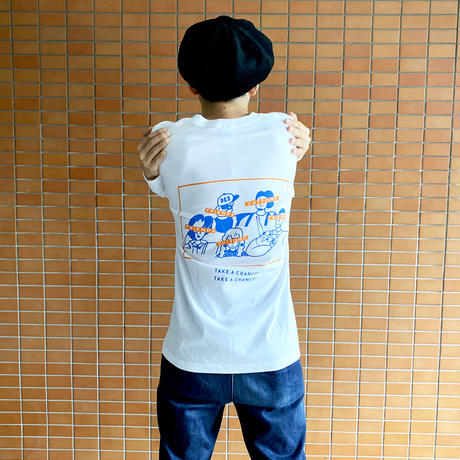 5e6b61cae20b04087f9a7a78
