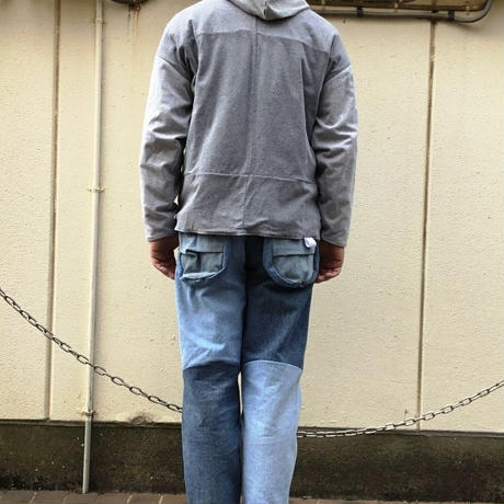 5c5baf65c2fc2861e5de8bd8