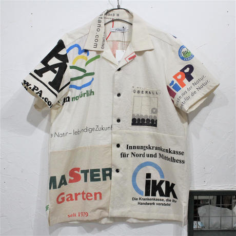 5d12e746031d9f07c11f5c24