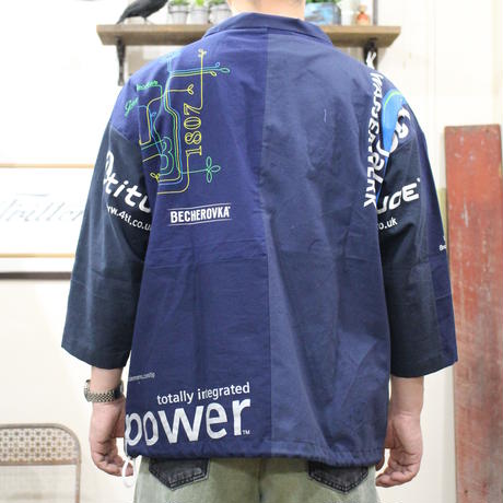 5cfe050b5aa9387b533942b7
