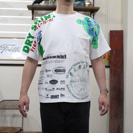 5ceb60580b92113cd12a0f92