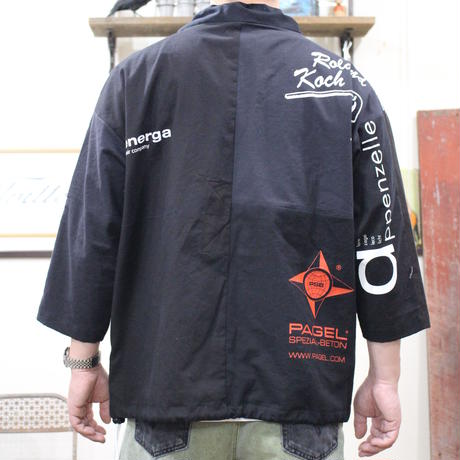 5cfe0172054c2438ed8d50f5
