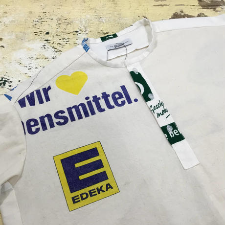 5e7883ece20b04171c515a2b