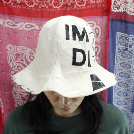 5cfdd97ccd732c1d3b073202
