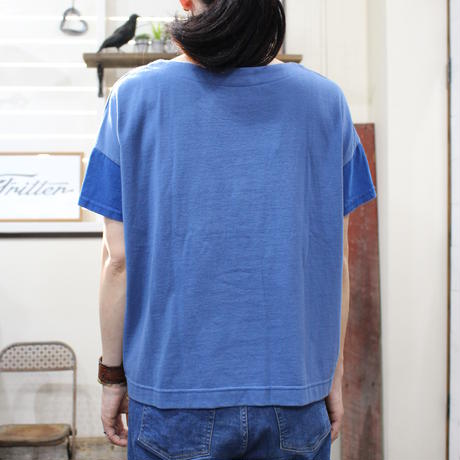 5cd9255a0376c6155639d85c