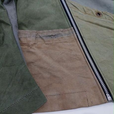 5c581aed787d846064efe278