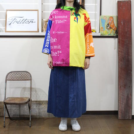 5cfdd067f89754658f910010
