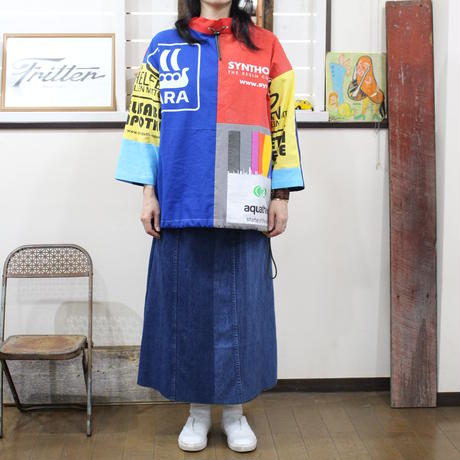 5cfdcfe8054c2463be5f2000