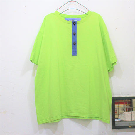 5ea9463bbd21785575002d48