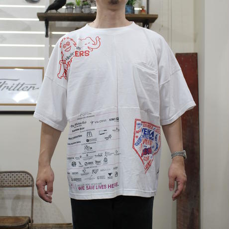 5ceb6d45a89452235f07b48a