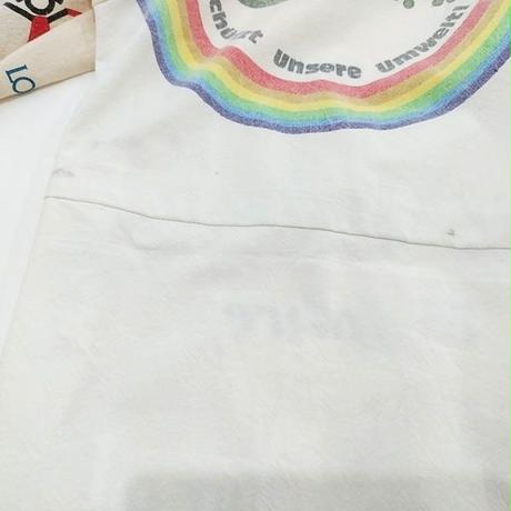 5c5804163b63650499cc84e1