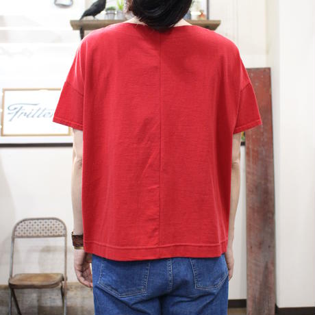 5cd926dac843ce551f9ffc6c