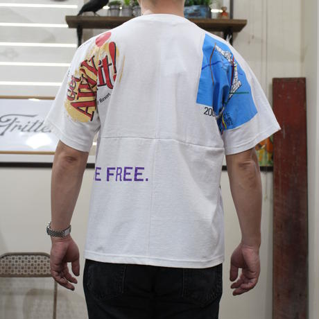 5ceb5fe20376c6310a47e20a