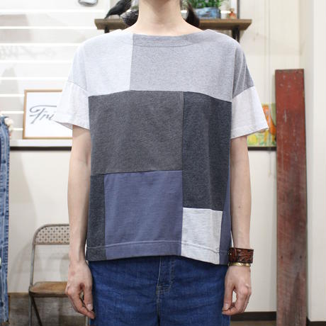 5cd927bdd211bf62e2260234