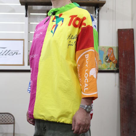 5cfdd067f89754658f910010