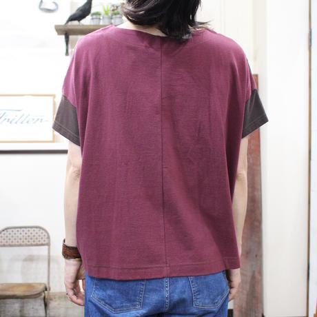 5cd9278a0b9211145d74b6fa