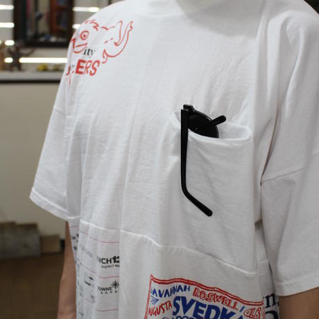5ceb6d45a89452235f07b48a